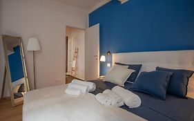 Freedom Suites