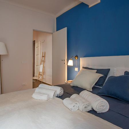 Freedom Suites Parme Extérieur photo