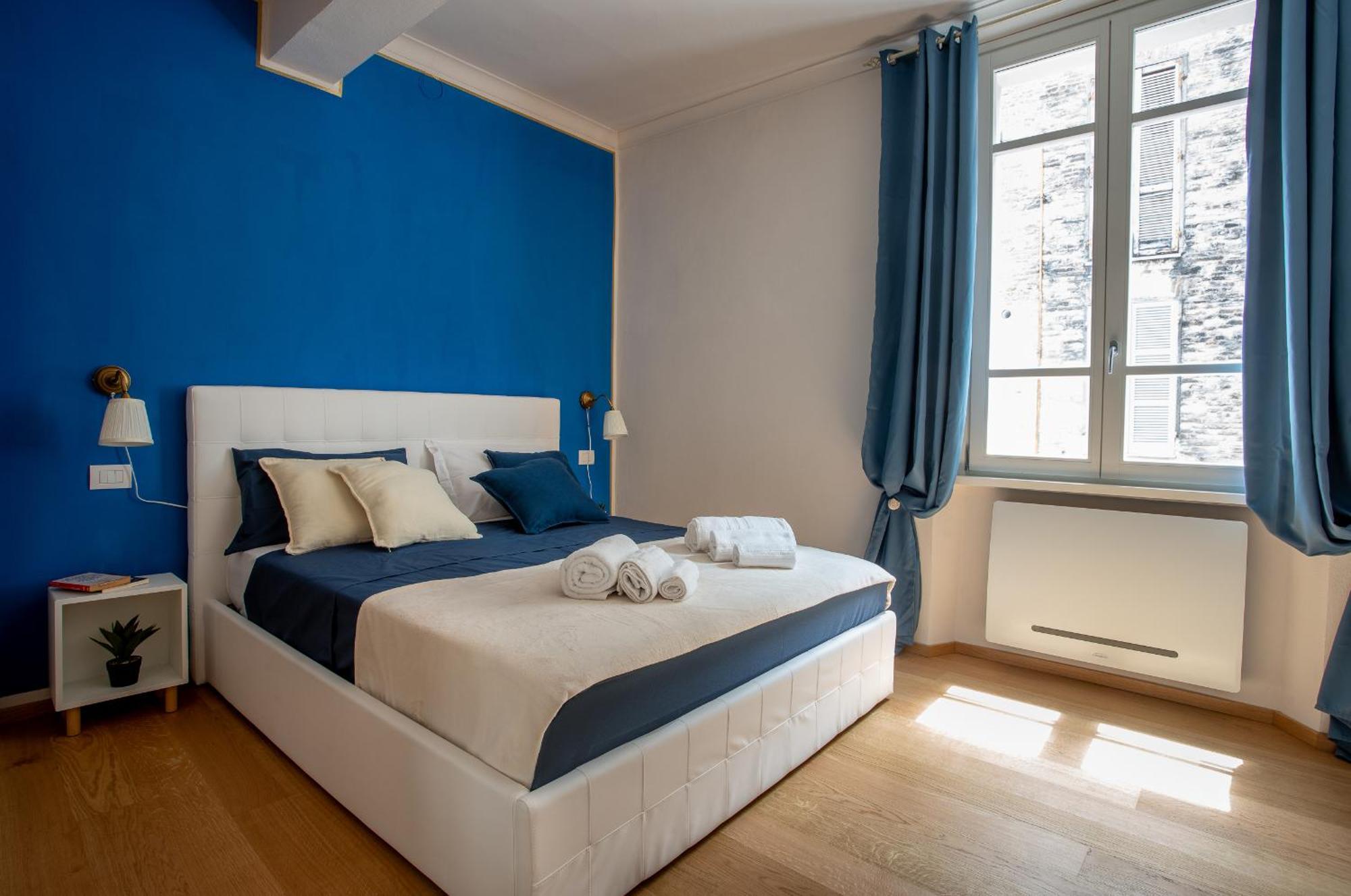 Freedom Suites Parme Extérieur photo